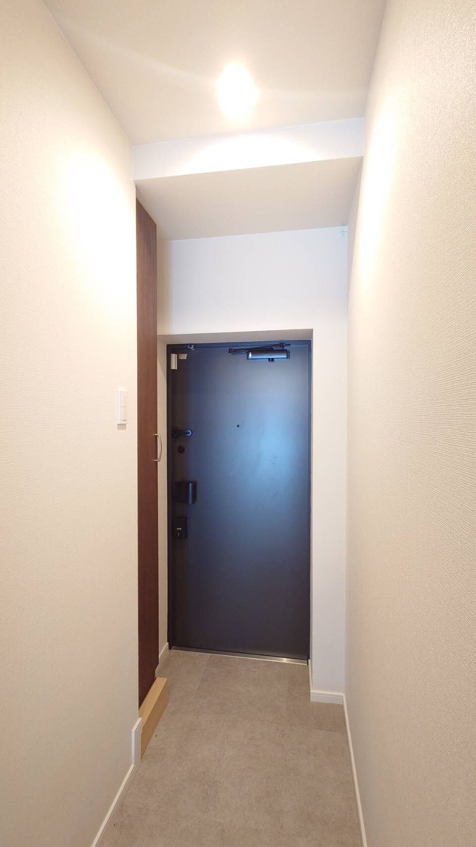 阪東橋駅 徒歩2分 1階の物件内観写真