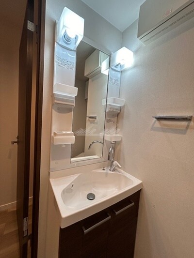 阪東橋駅 徒歩2分 1階の物件内観写真