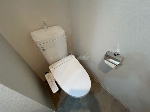 阪東橋駅 徒歩2分 1階の物件内観写真