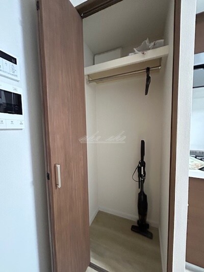 阪東橋駅 徒歩2分 1階の物件内観写真