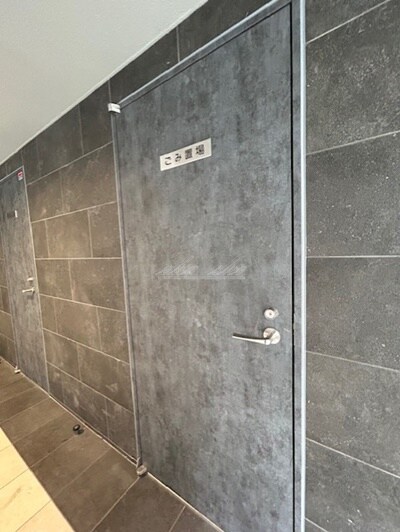 阪東橋駅 徒歩2分 1階の物件内観写真