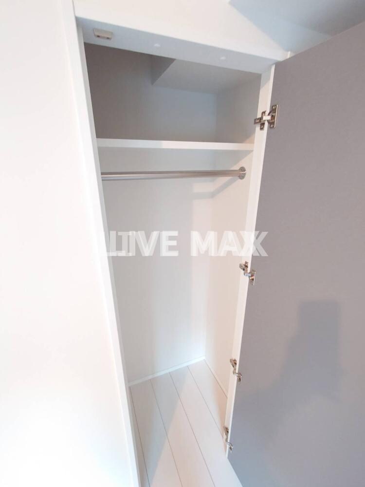 ＬＥＸＥ横濱関内の物件内観写真