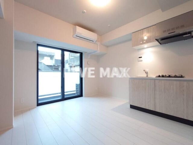 ＬＥＸＥ横濱関内の物件内観写真