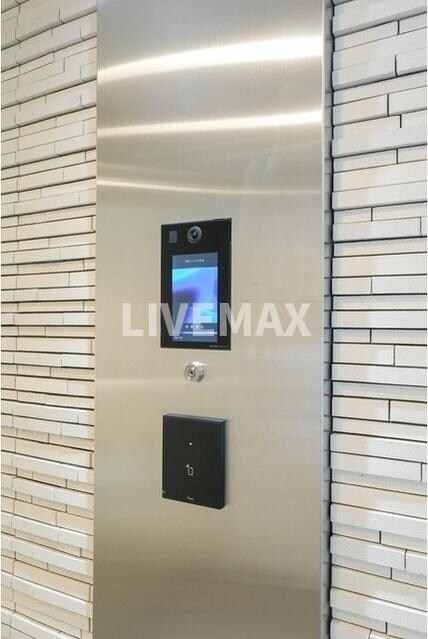 蒲田駅 徒歩9分 3階の物件内観写真