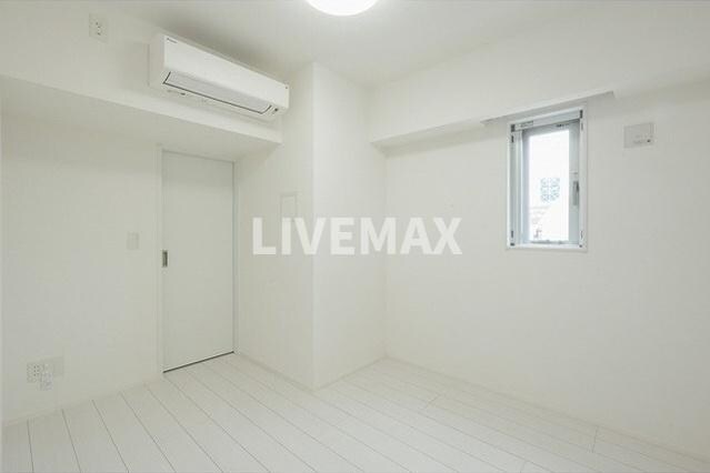 蒲田駅 徒歩9分 3階の物件内観写真