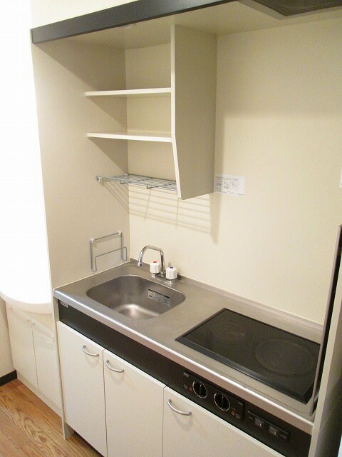 N-flats町田の物件内観写真