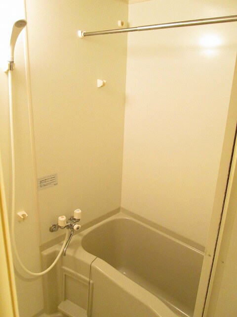 N-flats町田の物件内観写真