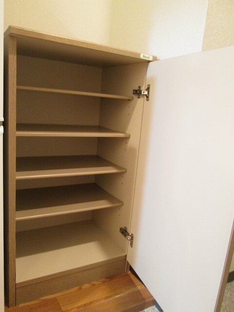 N-flats町田の物件内観写真