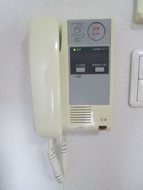 N-flats町田の物件内観写真