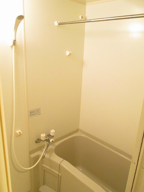 N-flats町田の物件内観写真