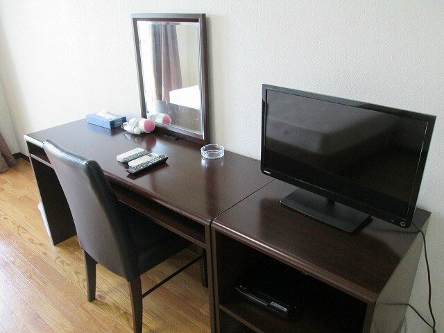 N-flats町田の物件内観写真