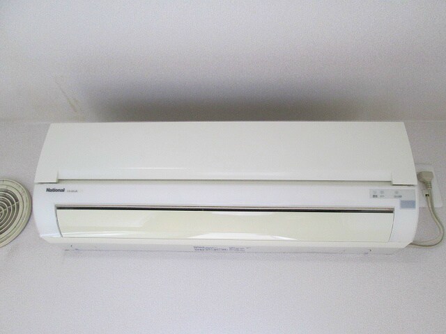 N-flats町田の物件内観写真