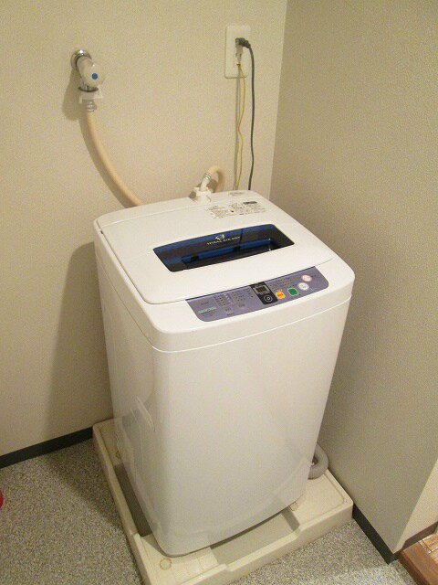 N-flats町田の物件内観写真