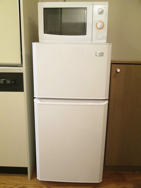 N-flats町田の物件内観写真