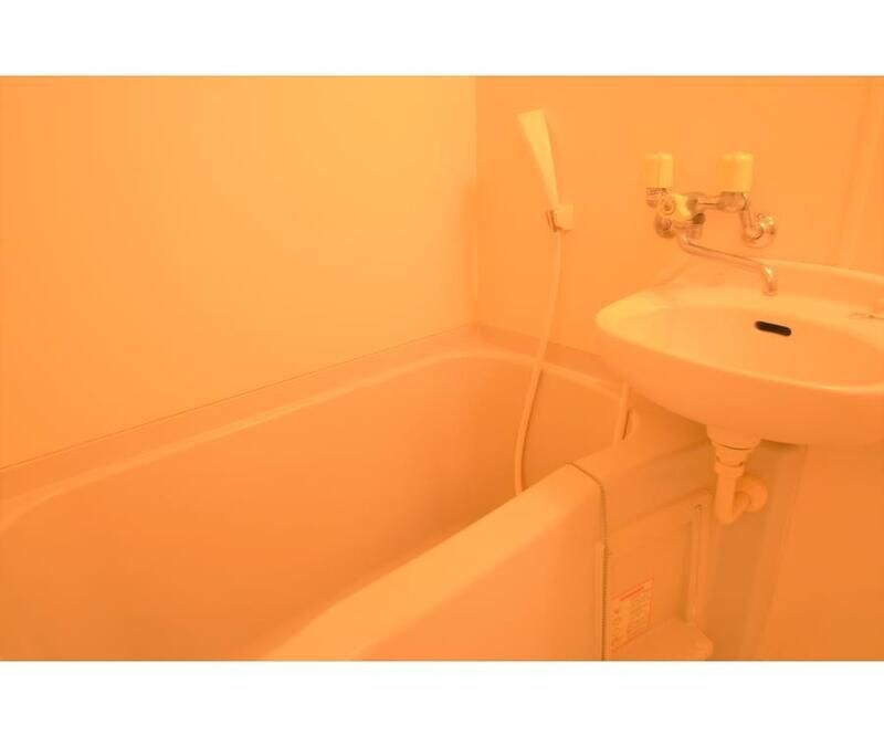 平和島駅 徒歩3分 3階の物件内観写真