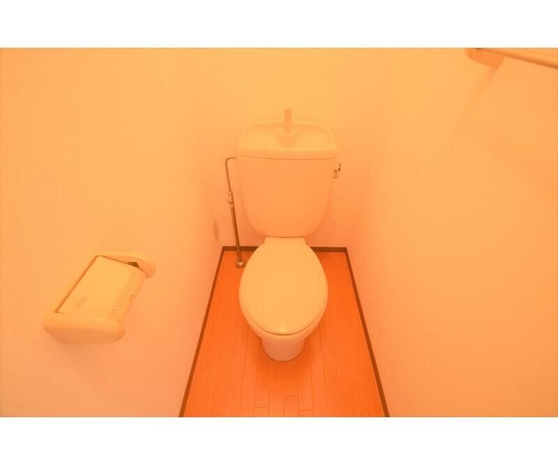 平和島駅 徒歩3分 3階の物件内観写真