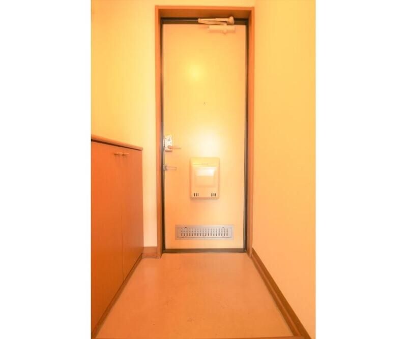 平和島駅 徒歩3分 3階の物件内観写真