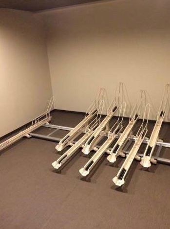 リヴシティ横濱関内の物件内観写真