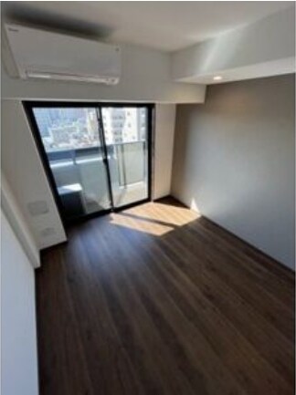 伊勢佐木長者町駅 徒歩8分 7階の物件内観写真