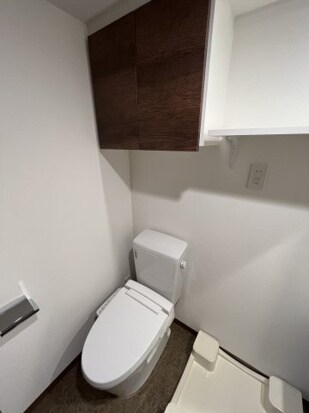 伊勢佐木長者町駅 徒歩8分 7階の物件内観写真