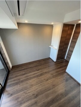 伊勢佐木長者町駅 徒歩8分 7階の物件内観写真