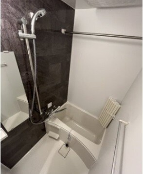 伊勢佐木長者町駅 徒歩8分 7階の物件内観写真