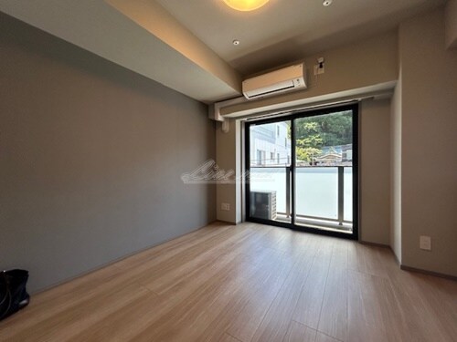 RELUXIA横濱元町の物件内観写真