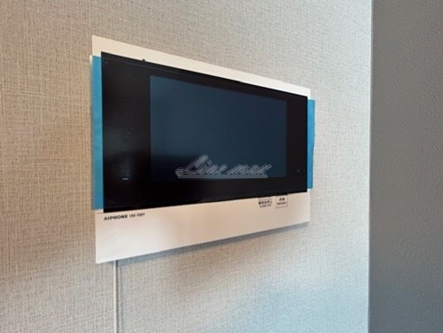 RELUXIA横濱元町の物件内観写真