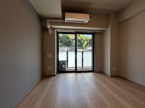 RELUXIA横濱元町の物件内観写真