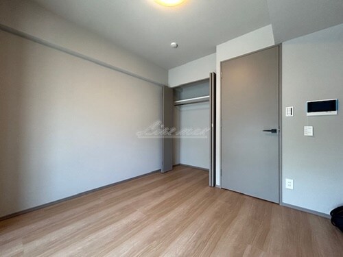 RELUXIA横濱元町の物件内観写真