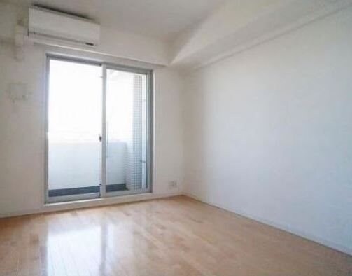 関内駅 徒歩4分 9階の物件内観写真