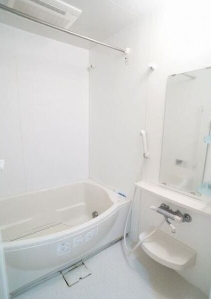 関内駅 徒歩4分 9階の物件内観写真