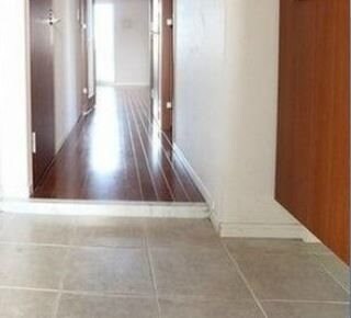 関内駅 徒歩4分 9階の物件内観写真