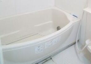 関内駅 徒歩4分 9階の物件内観写真