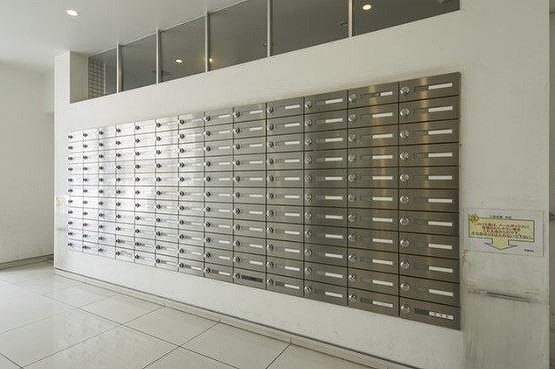 関内駅 徒歩4分 9階の物件内観写真