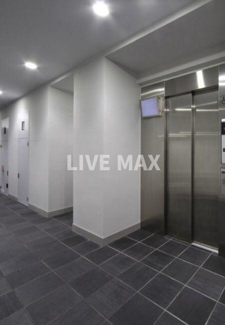 下丸子駅 徒歩3分 2階の物件外観写真