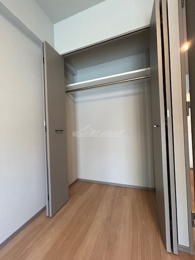 RELUXIA横濱元町の物件内観写真