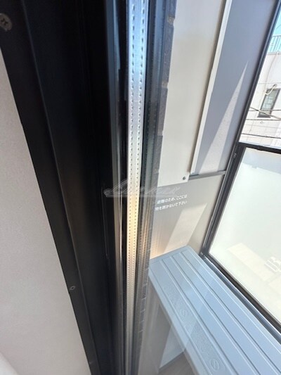 RELUXIA横濱元町の物件内観写真