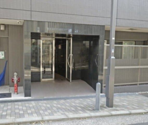 吉野町駅 徒歩7分 7階の物件外観写真
