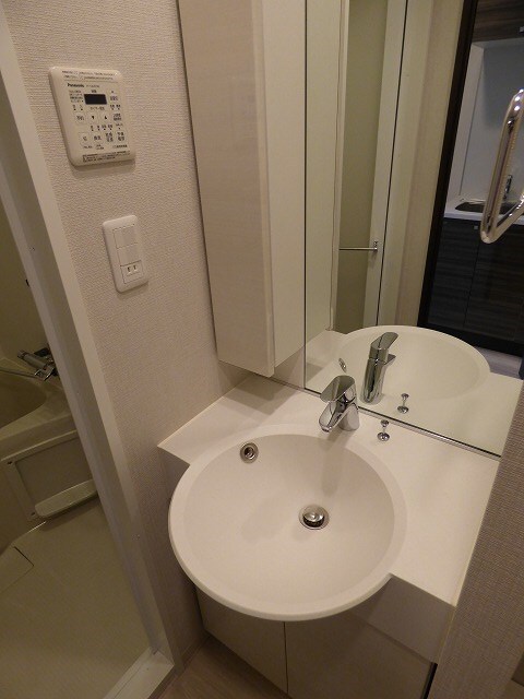 川崎駅 徒歩13分 11階の物件内観写真