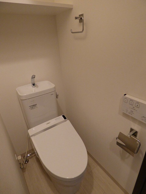 川崎駅 徒歩13分 11階の物件内観写真