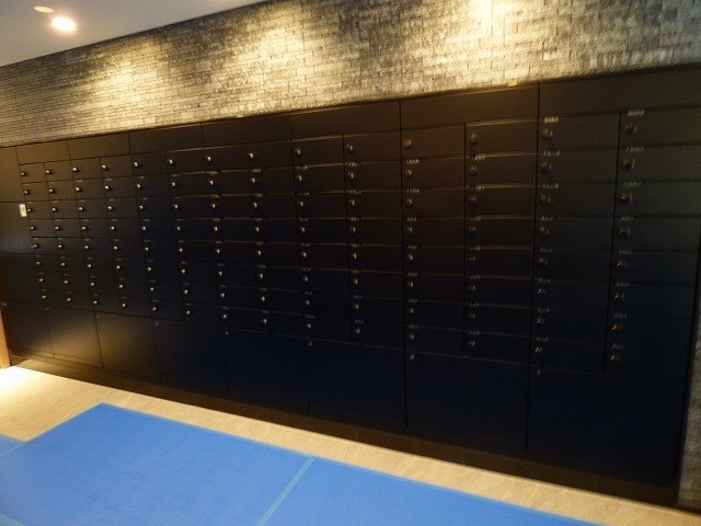 川崎駅 徒歩13分 11階の物件内観写真