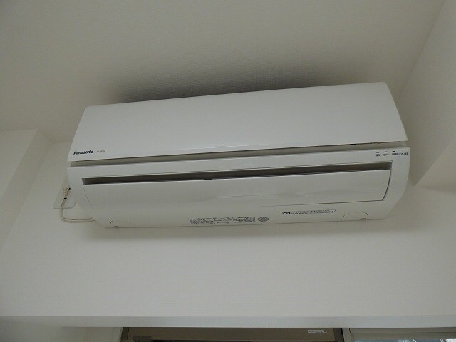 川崎駅 徒歩13分 11階の物件内観写真