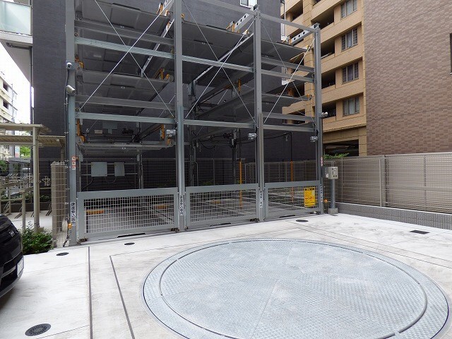 川崎駅 徒歩13分 11階の物件内観写真