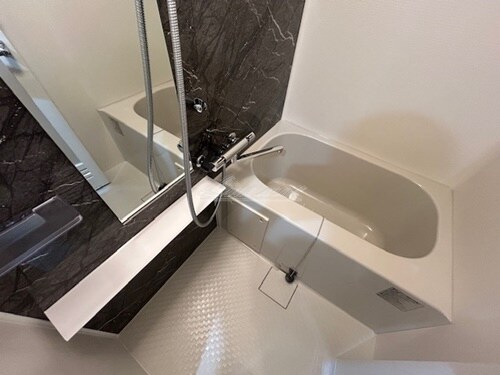 RELUXIA横濱元町の物件内観写真