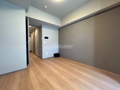 RELUXIA横濱元町の物件内観写真