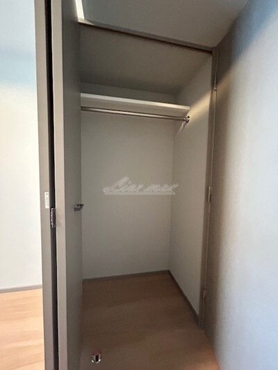 RELUXIA横濱元町の物件内観写真