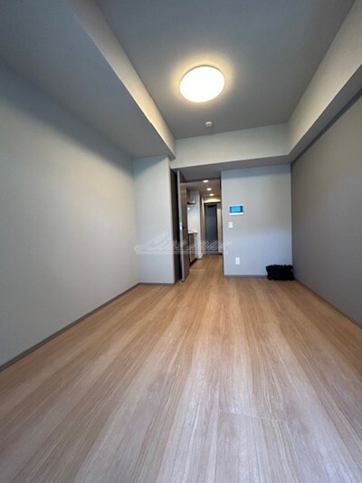 RELUXIA横濱元町の物件内観写真