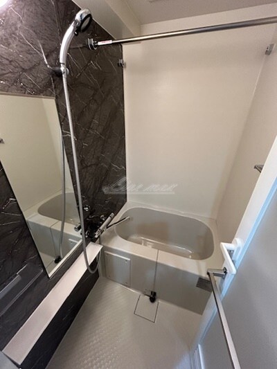 RELUXIA横濱元町の物件内観写真