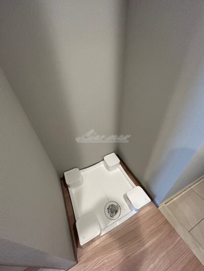 RELUXIA横濱元町の物件内観写真